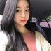 Lydia Williams (@lydiawilli76895) Twitter profile photo Lydia Williams (@lydiawilli76895) Twitter profile photo