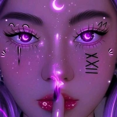 Ninezuko91's profile picture. salut sa va ? 🤭😉✋