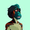 godspeed_1990's profile picture. sol guy / crypto enthusiast / NFT holder #JNGL PEACE MAKER ✌️#okaybears🐻 #y00ts#primates1441#rogues