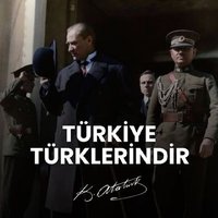 Alev Evc 🇹🇷 (@alevbakrc5) 's Twitter Profile