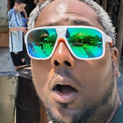 RPG focused Twitch streamer. | @SeattleOBA member | @TheFlightTeam_ member |#bigcreatxr | JustDrewMane@gmail.com
