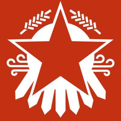 fash_smasher's profile picture. Rotting at the bottom is better than living as a fool. When you commit heart and soul to earning your place, opportunity kills common sense.