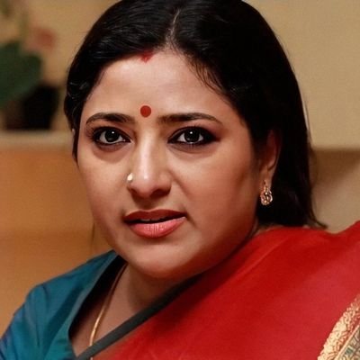 binduamma1's profile picture. ஒரு பையன் 🫂      டிவோர்ஸ் 🤗 வயசு 36 🐄 பூல் பெருசோ சிறுசோ வேணும் 🫦போட்டோ கால் கேக்காதீங்க ❤️ நல்ல ஸ்டோரி இருந்தா DM வாங்க 💦