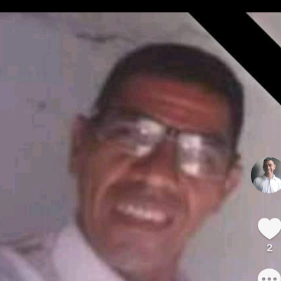 molina_loz63132's profile picture. 