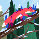 Eli Alexander - @EliAlexand7810 - Twitter