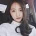 Leilani Johnson (@johnson_le39617) Twitter profile photo Leilani Johnson (@johnson_le39617) Twitter profile photo
