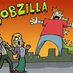 Bob (@bobzilla3000) Twitter profile photo Bob (@bobzilla3000) Twitter profile photo