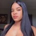 Alicia De La Rosa (@_aliciadlarosa) Twitter profile photo Alicia De La Rosa (@_aliciadlarosa) Twitter profile photo