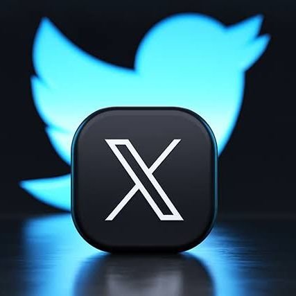 ElvishBsdk's profile picture. loyal to project, born to airdrop hunt. IND
