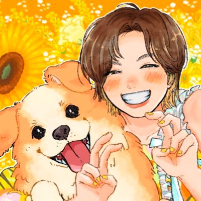 🌝さんのプロフィール画像