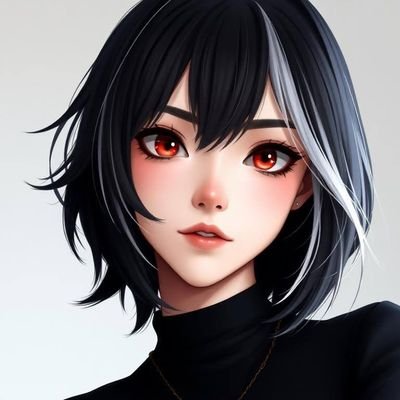 Malik_Kreuz's profile picture. ...Only love can hurt like this...