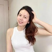 玉蘭 (@cupoeggs3) 's Twitter Profile