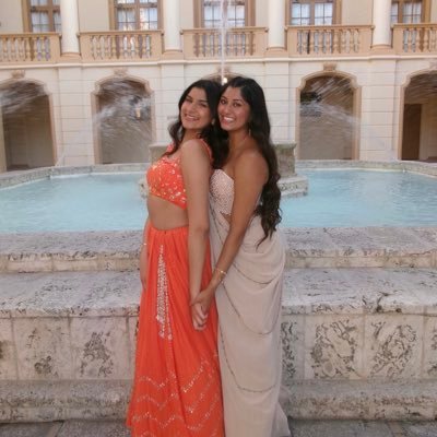 imriddhiii's profile picture. bio