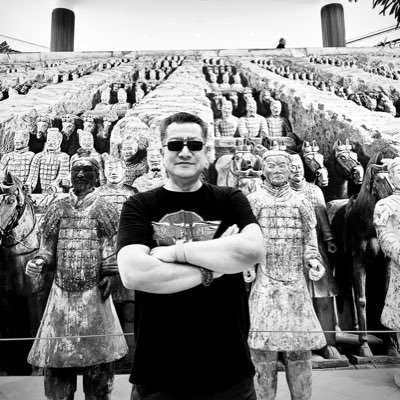 gabechoi2012's profile picture. 미국변호사/주식 러버/삶의 통찰을 추구하는 이