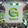 9jaGOAL's profile picture. Hello..dis is 9jaGoal. Ur one stop bet 4 d latest nd up-to-date news and happenings in the Nigeria football community. 08135012255