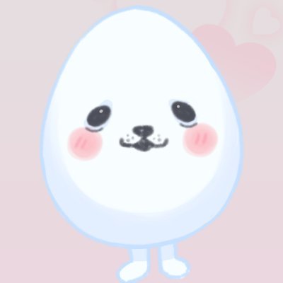 the_eggscoutさんのプロフィール画像