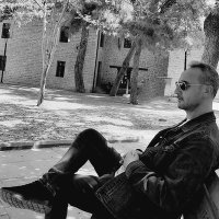 Ramazan Bozkurt🟢🇹🇷 (@radosbozkurt) 's Twitter Profile Photo