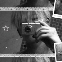 ˑ:◌𝑃𝑒𝑝𝑝𝑒𝑟ᯓ𓈒 (@timeezqin) 's Twitter Profile
