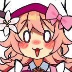 にぇたすぎにぇた子さんのプロフィール画像