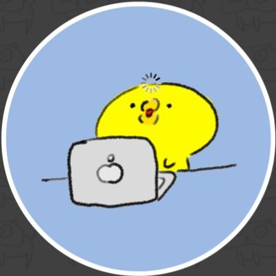 pee_eechans's profile picture. ファンタジー小説を書いてるp〜ちゃんと申します。 「選定者による異世界革命」を小説家になろうで執筆中。 色んな書き手さんと繋がりたい‼️気軽コメント貰えると嬉しいです🎶6月29日からスタート❗️
