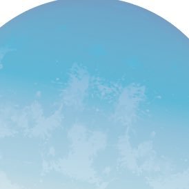 hmmmさんのプロフィール画像