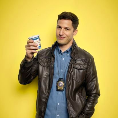 Justholdon_D's profile picture. I'm the last of my kind ! It's all about a lemonade.