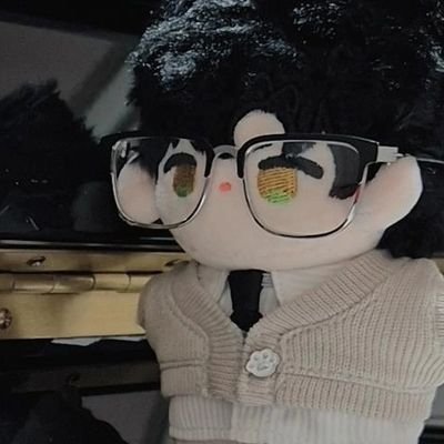 ktst 🍃さんのプロフィール画像
