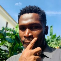 Mr. Green 🐐 (@0x17green) 's Twitter Profile Photo Mr. Green 🐐 (@0x17green) 's Twitter Profile Photo