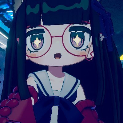 ⭐︎ぉもち⭐︎ 様　専用ページ 餅屋@C106 日曜日東6イ-06b (@mochiya00) / X