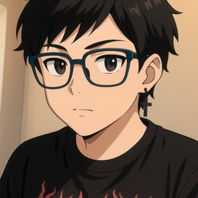 25 He / Him Ftm Pansexual Mental health laudandry list