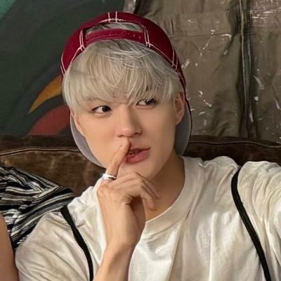 Fan acc ɴᴄᴛᴅʀᴇᴀᴍᴢᴇɴ ꨄ. ᴊᴇɴᴏ ♡︎ ᴍᴀʀᴋ ❤︎ minno markno ❤︎ 𝑟𝑒𝑣𝑖𝑒𝑤𝑓𝑖𝑐 #beerxnctfiction