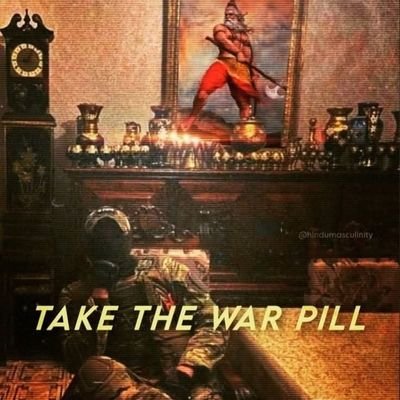 hindusofthewor Profile Picture