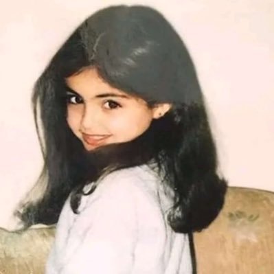 صبر جميل ثم صبر عظيم من الله ويعلم الله أنى تغاضيت وتمسكت بحبال الود حتى جرحت يدى