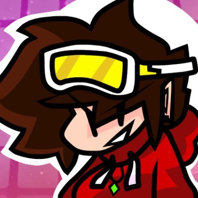 Dimensional Discharge! (DD:VB) Profile