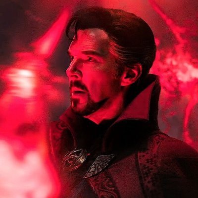 certified doctor strange glazer | marvel enthusiast and superfan | YRG 🔛🔝 | #Superman #FantasticFour #Ironheart #DoctorStrange | Moderator in #MarvelCommunity