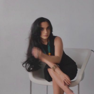 @lallathurayya