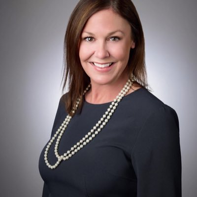 ChrisSievers80's profile picture. 