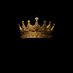 Ibrahim Suleiman itopa (@iitopa95099) Twitter profile photo Ibrahim Suleiman itopa (@iitopa95099) Twitter profile photo