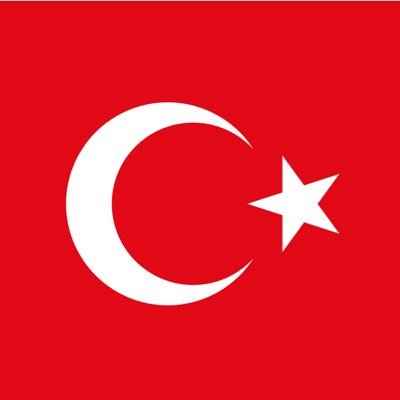 KILICBALIGI1_'s profile picture. 