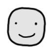 ๊ฐ (@boobuou3) 's Twitter Profile Photo ๊ฐ (@boobuou3) 's Twitter Profile Photo