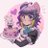 remziie0's profile image