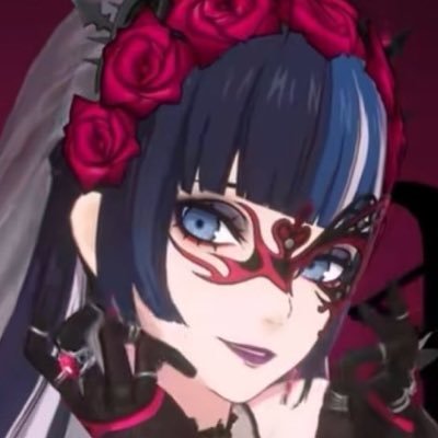 ichigo_daily's profile picture. Daily Ichigo Shikano/Berry from P5X!!! ・❥・ran by @hijimarokatsu