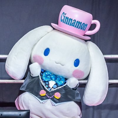 mina370201121's profile picture. 社会人 シナモン💙🤍