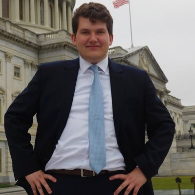 Believer, son, brother, friend. Fighting for Alabama values as @CRFAlabama Chairman. Fundraising Chairman, @cr_national. Contributing writer at @yhn. #RollTide