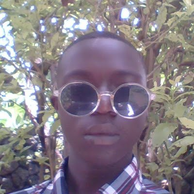 itplacide's profile picture. 