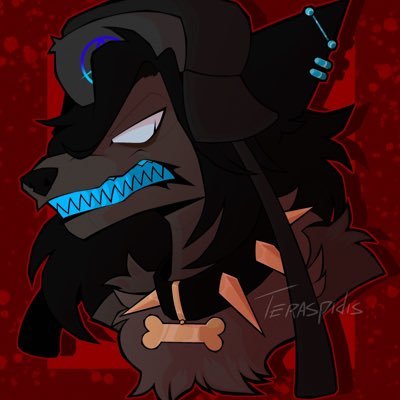 🛠️Jason: He/Him ✈️ - - I like airplanes. - 🇷🇺//NSFW every now and then\\ 📺Lost Media enthusiast📻•-COMMISSIONS OPEN: Ask about price!