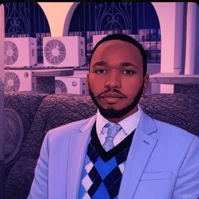 IamSheriff58's profile picture. Phone and Accessories vendor. Always give time time. ❤️ Arsenal. Barcelona ❤️