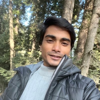 thehrishikeshm's profile picture. Founder at Avah Cloris | Ethical luxury, India to US | Jewelry. Conviction. Observation.