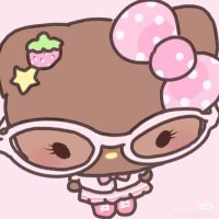 coco (@sorry_not_coco) 's Twitter Profile