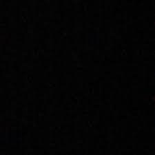 828982D's profile picture. 